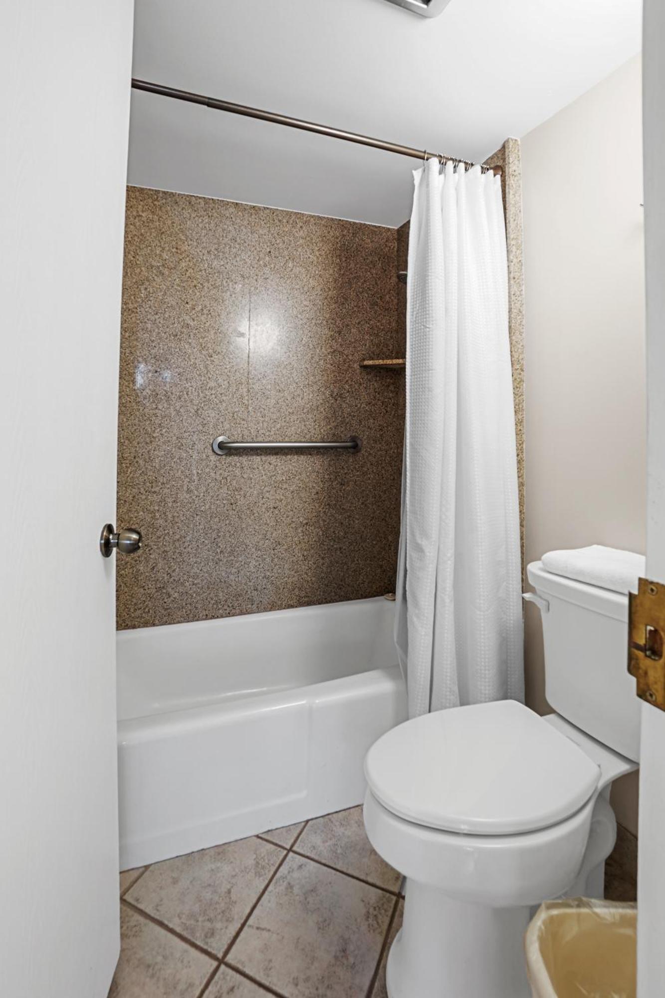 Papakea'S Finest - Ocean View Luxury 2 Bedroom 2 Bath - Ac In Every Room Kahana Zewnętrze zdjęcie